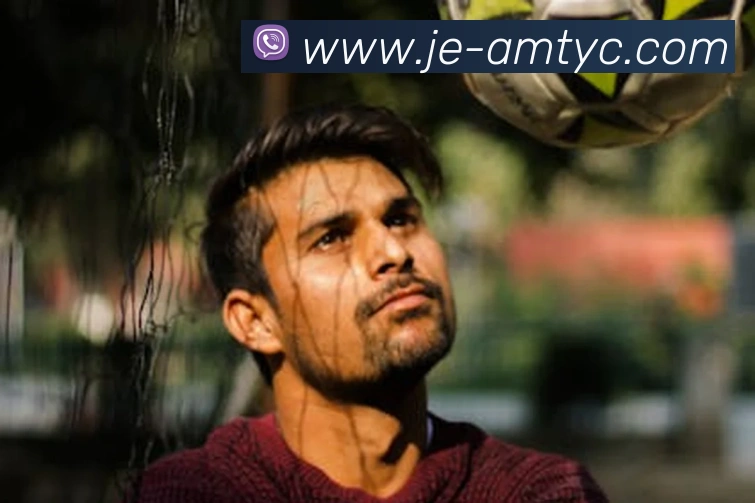 澳门太阳城APP 高清赛事图